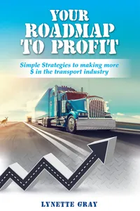Your Roadmap To Profit_cover