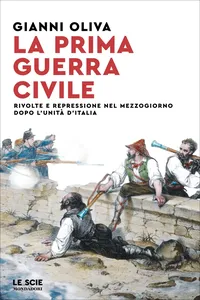 La prima guerra civile_cover