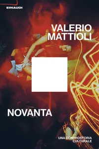 Novanta_cover