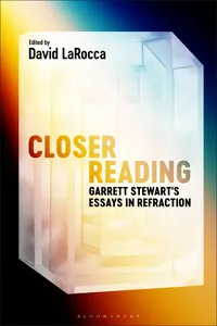 Closer Reading_cover