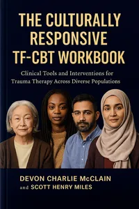 The Culturally Responsive TF-CBT Workbook_cover