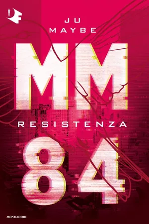 MM84 - Volume 2