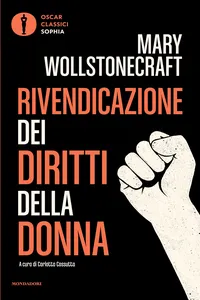 Rivendicazione dei diritti della donna_cover