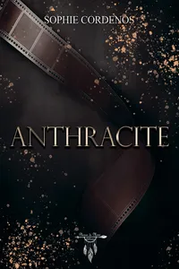 Anthracite_cover