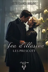 Jeu d'illusion_cover