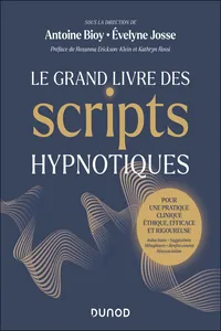 Le Grand Livre des scripts hypnotiques_cover