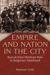 Empire and Nation in the City_cover