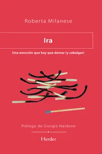 Ira_cover