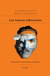 Las nuevas adicciones_cover