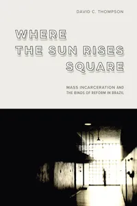 Where the Sun Rises Square_cover