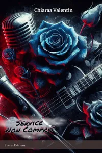 Service Non Compris_cover