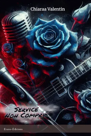 Service Non Compris