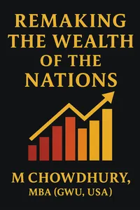 Remaking the Wealth of the Nations_cover