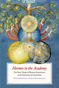 Hermes in the Academy_cover