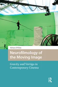 Neurofilmology of the Moving Image_cover