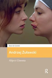 Andrzej Zulawski_cover