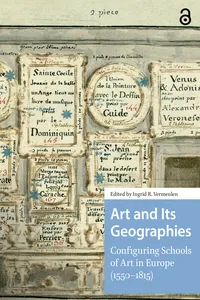 Art and Its Geographies_cover