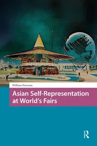Asian Self-Representation at World's Fairs_cover