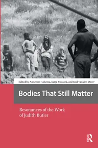 Bodies That Still Matter_cover