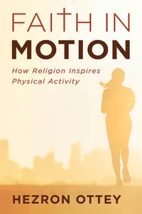 Faith in Motion_cover