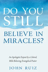 Do You Still Believe in Miracles?_cover