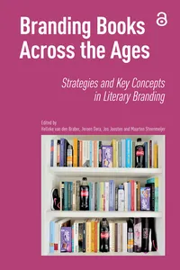 Branding Books Across the Ages_cover