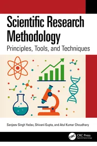 Scientific Research Methodology_cover