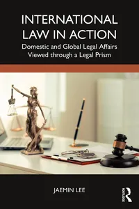 International Law in Action_cover