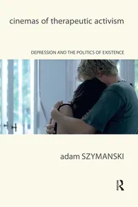 Cinemas of Therapeutic Activism_cover