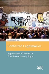 Contested Legitimacies_cover