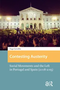 Contesting Austerity_cover