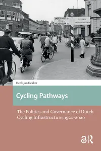 Cycling Pathways_cover
