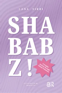 Shababz!_cover