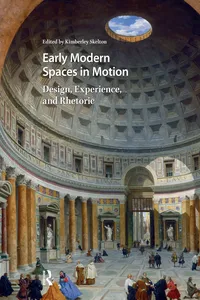 Early Modern Spaces in Motion_cover