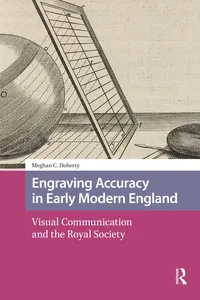 Engraving Accuracy in Early Modern England_cover
