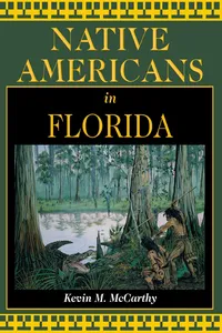 Native Americans in Florida_cover