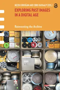 Exploring Past Images in a Digital Age_cover
