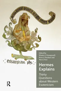 Hermes Explains_cover