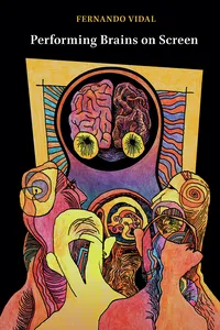 Performing Brains on Screen_cover