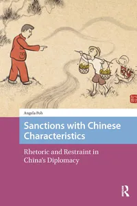 Sanctions with Chinese Characteristics_cover