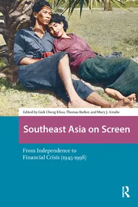 Southeast Asia on Screen_cover