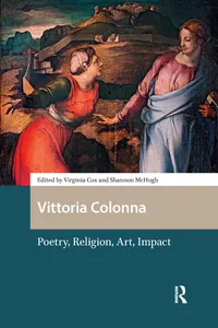 Vittoria Colonna_cover