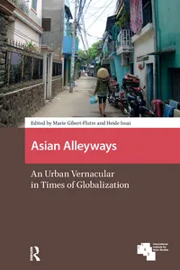 Asian Alleyways_cover