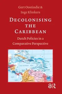 Decolonising the Caribbean_cover