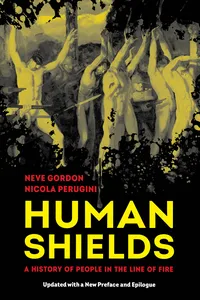 Human Shields_cover