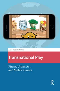 Transnational Play_cover