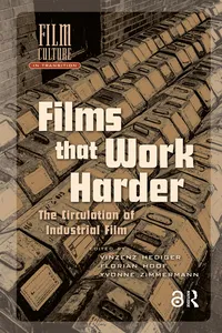 Films That Work Harder_cover