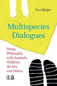 Multispecies Dialogues_cover