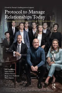 Protocol to Manage Relationships Today_cover