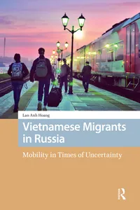 Vietnamese Migrants in Russia_cover